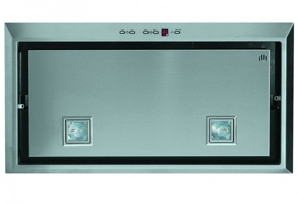Кухонная вытяжка Best PASC 780 EL FPX XS 70 (07E07019) в интернет-магазине, главное фото