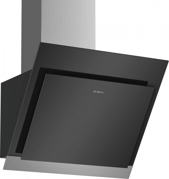 Кухонная вытяжка Bosch DWK67HM60 в интернет-магазине, главное фото