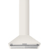 Кухонна витяжка Electrolux EFC60441OC