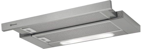 Кухонна витяжка Electrolux EFP60436OX