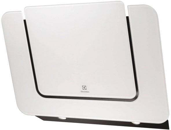 Кухонна витяжка Electrolux EFV 80465 OW