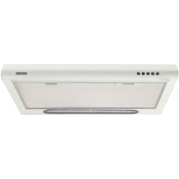 Eleyus Line I 50 WH