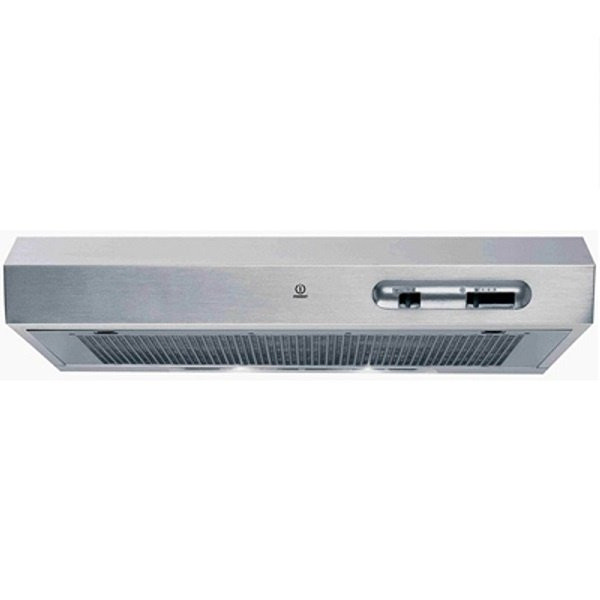 Indesit H 161.2 IX