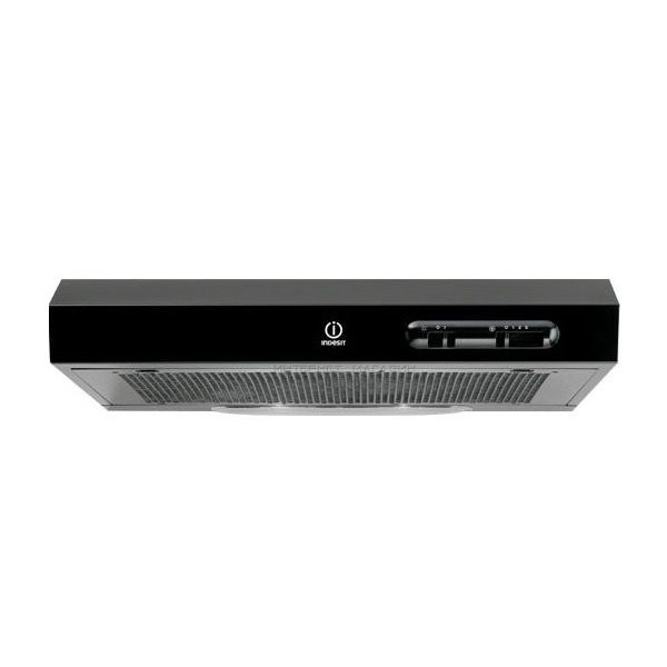 Indesit H 161.2 BK