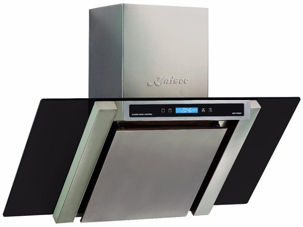 Kaiser AT 9405 Eco