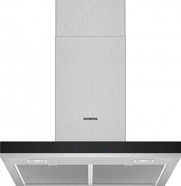 Siemens LC66BHM50