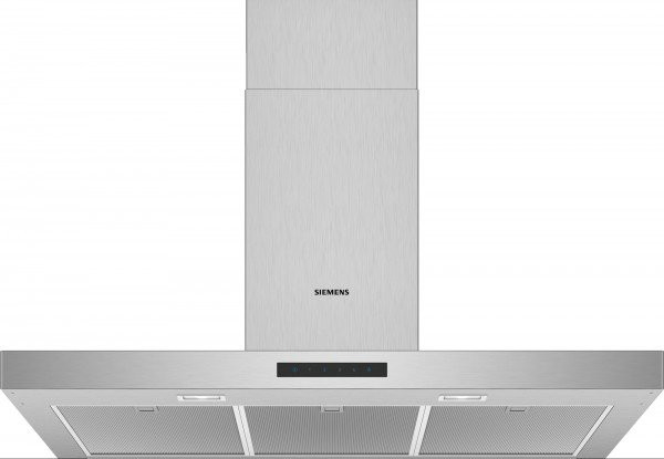 Siemens LC96BBM50