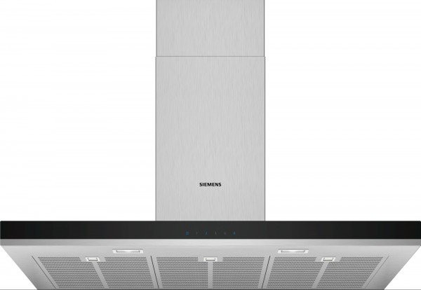Siemens LC97BHM50