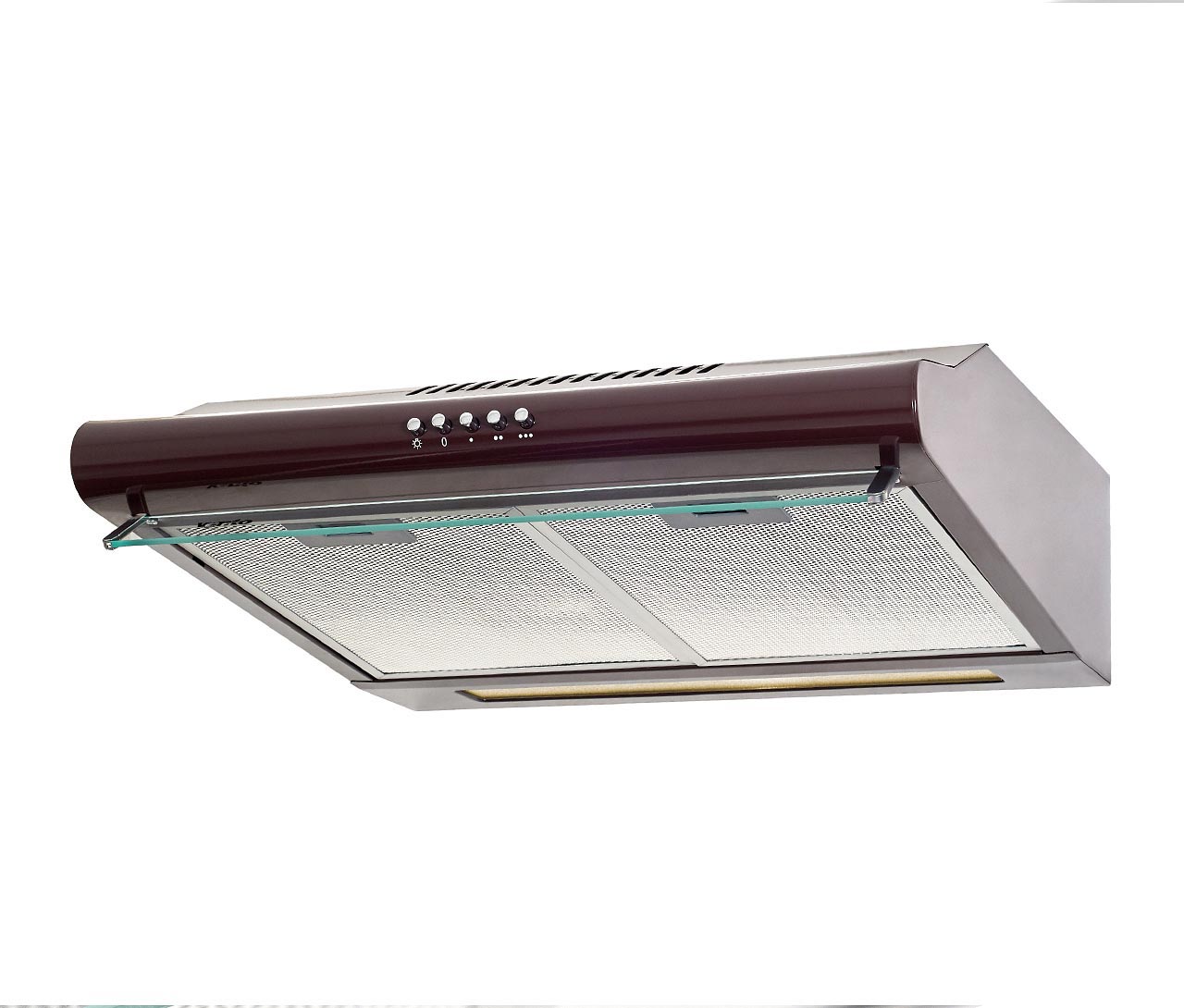 Ventolux ROMA 50 BR LUX