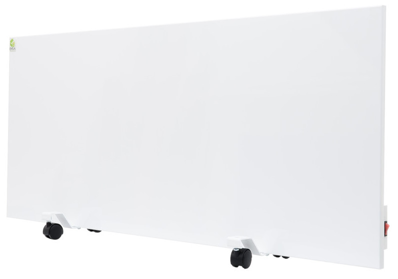 Ensa P900
