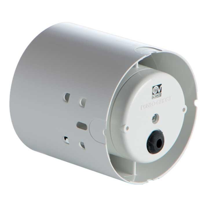 Vortice MG 100/4 LL