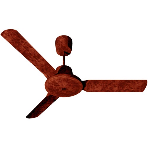Vortice NK Evolution R 120/48" Woodgrain
