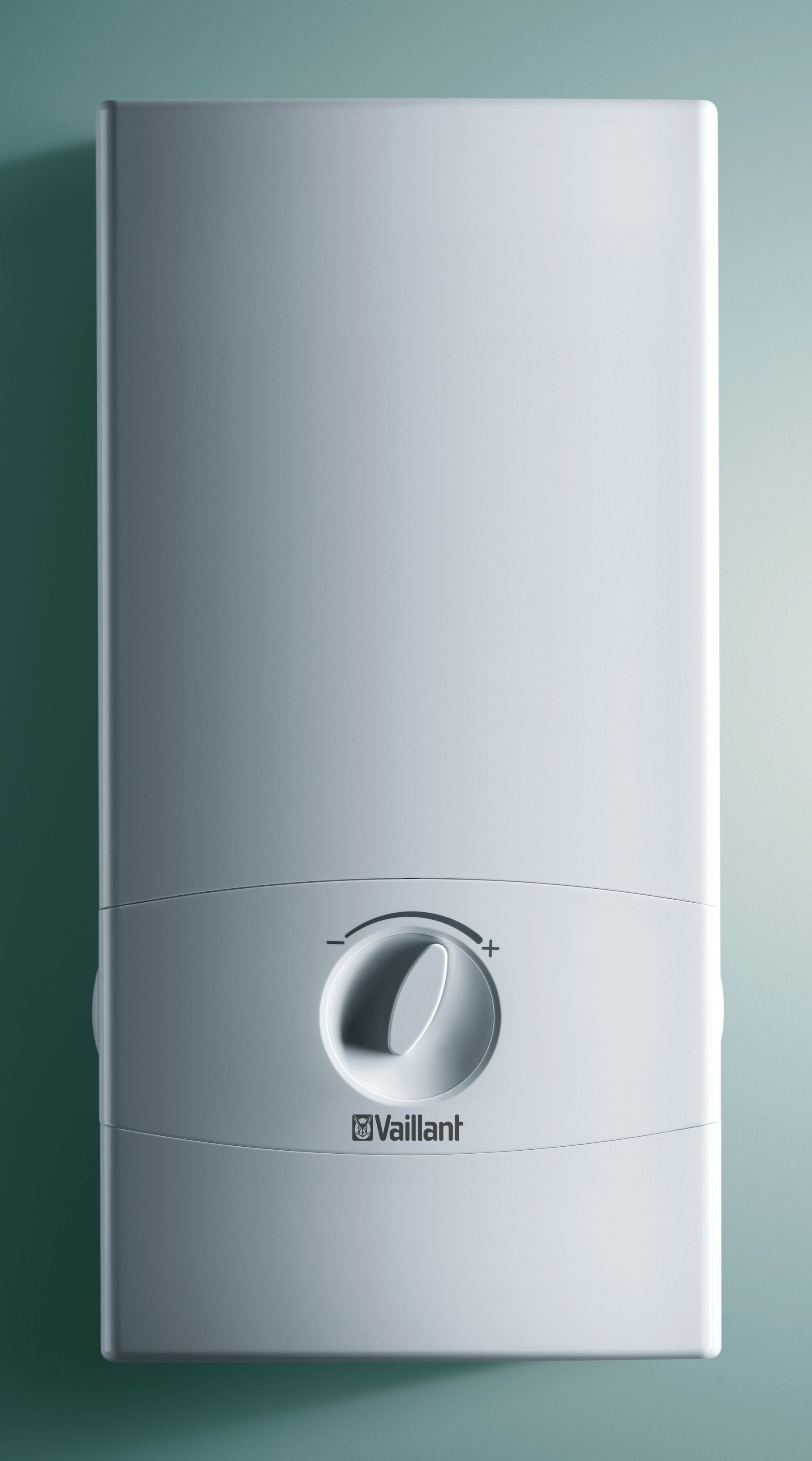 Проточный водонагреватель Vaillant VED E 18/7 в интернет-магазине, главное фото