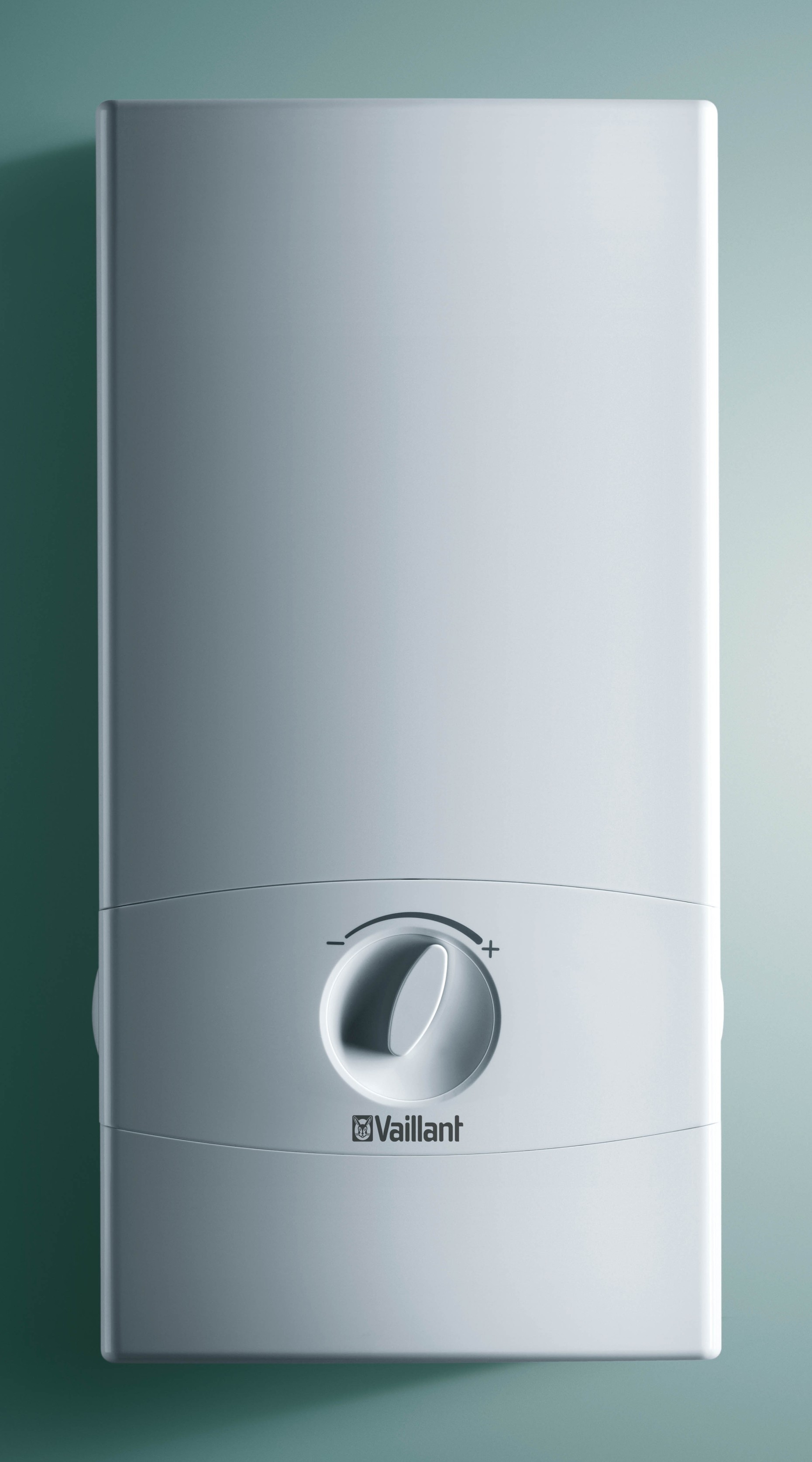 Vaillant VED E 18/7