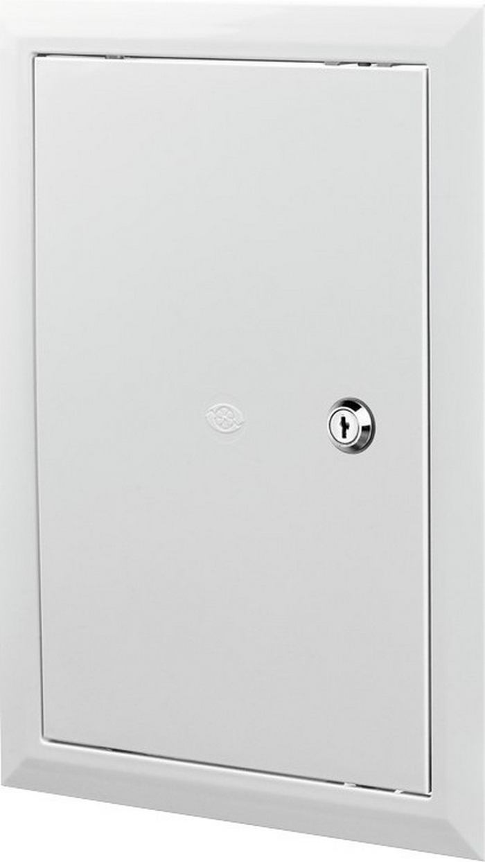Дверца ревизионная Вентс Д3 250х400 в интернет-магазине, главное фото