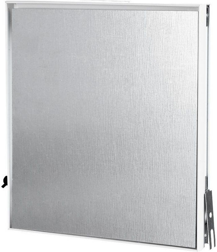 Дверца ревизионная для канализации Вентс ДКП 300х450