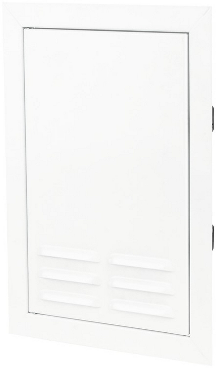 Дверца ревизионная Вентс ДМВ 200х200 в интернет-магазине, главное фото