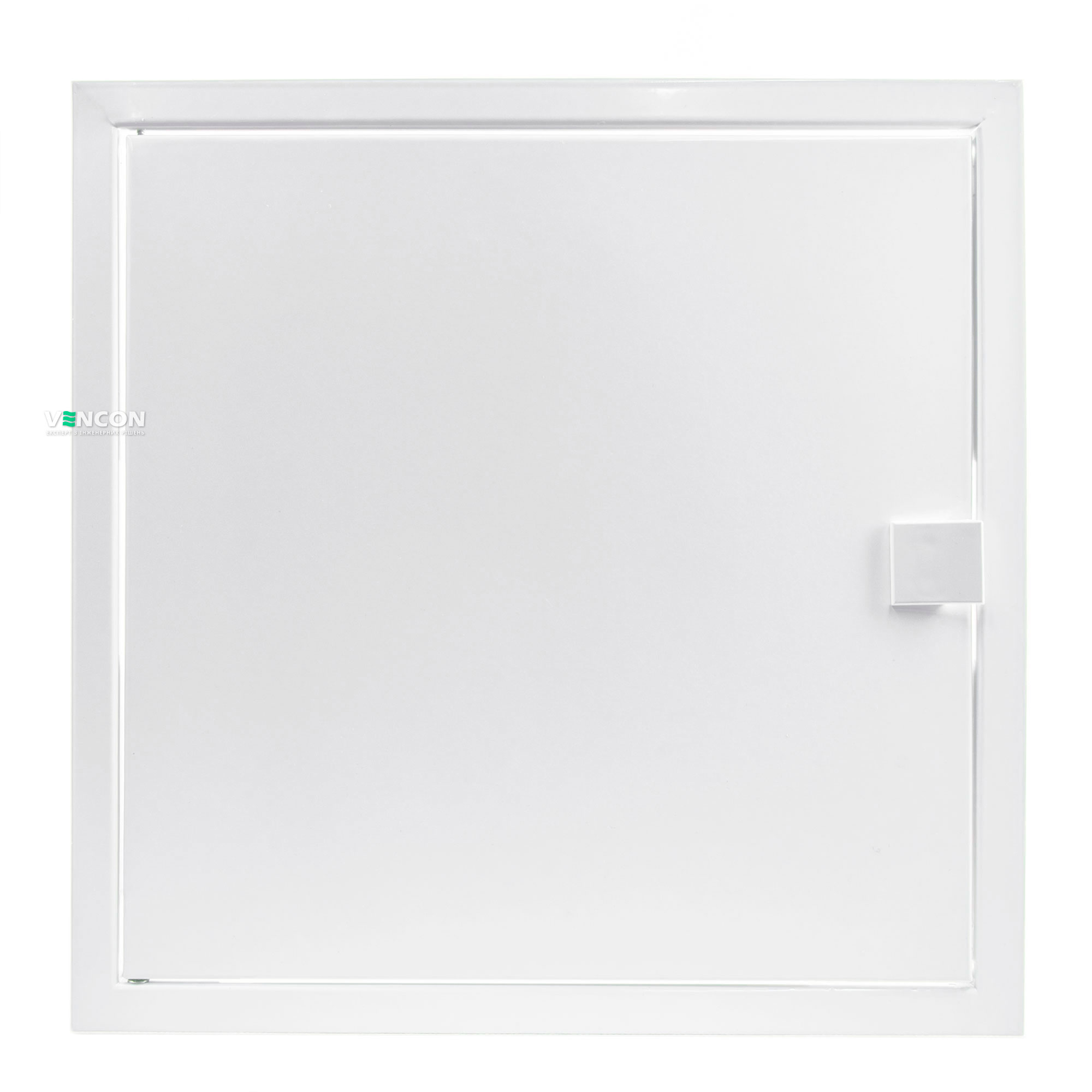 Дверца ревизионная Вентс ДМР 350х350 в интернет-магазине, главное фото