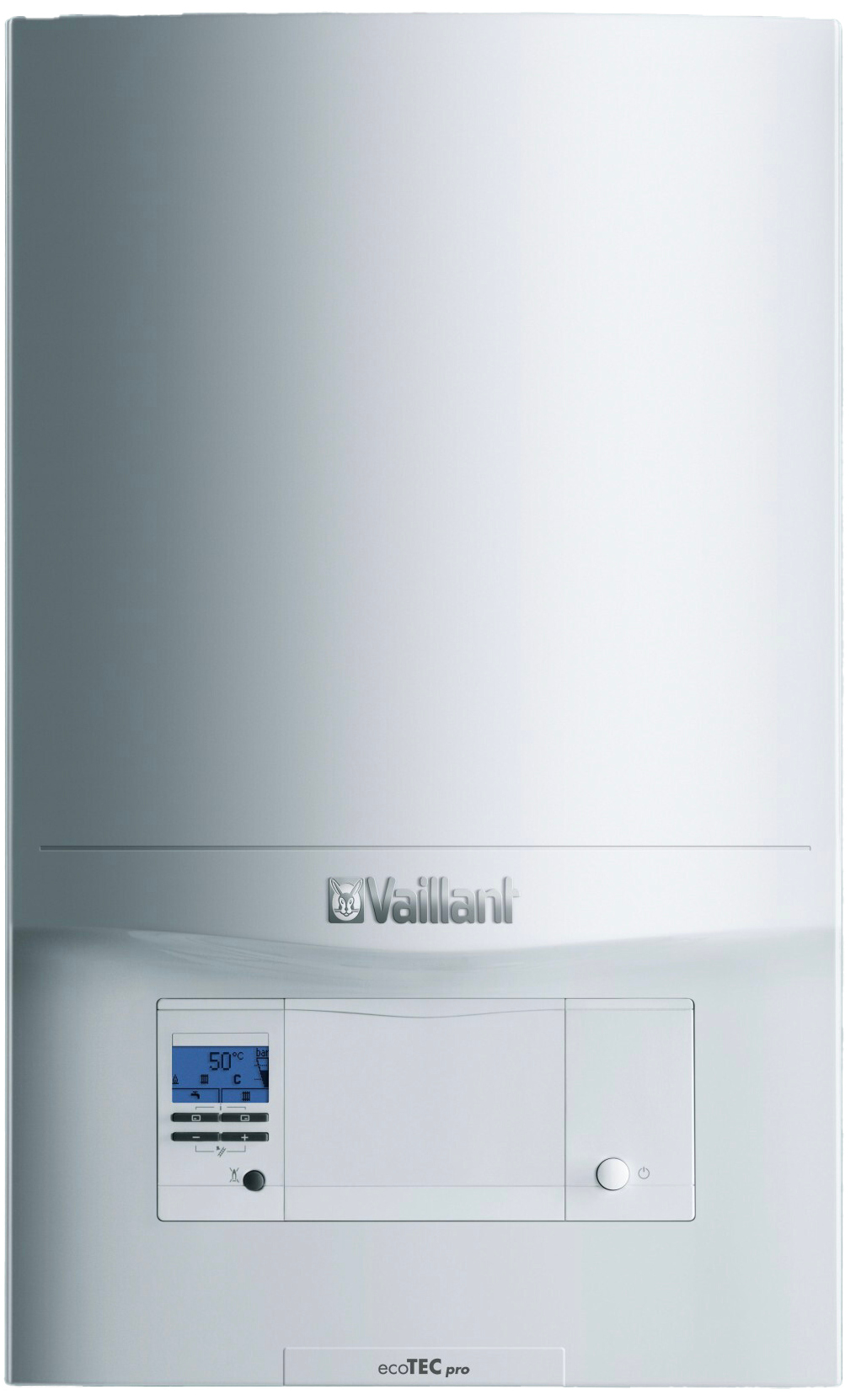Vaillant ecoTec Pro VUW INT 286/5-3 H (0010048117)