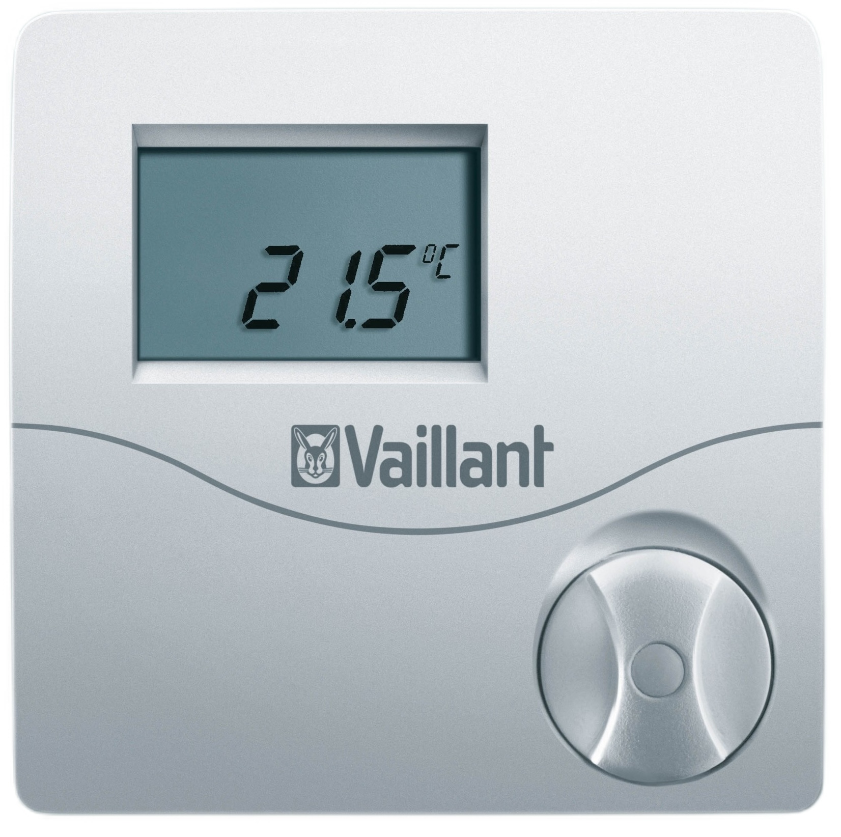 Vaillant VRT 50 (0020018266)