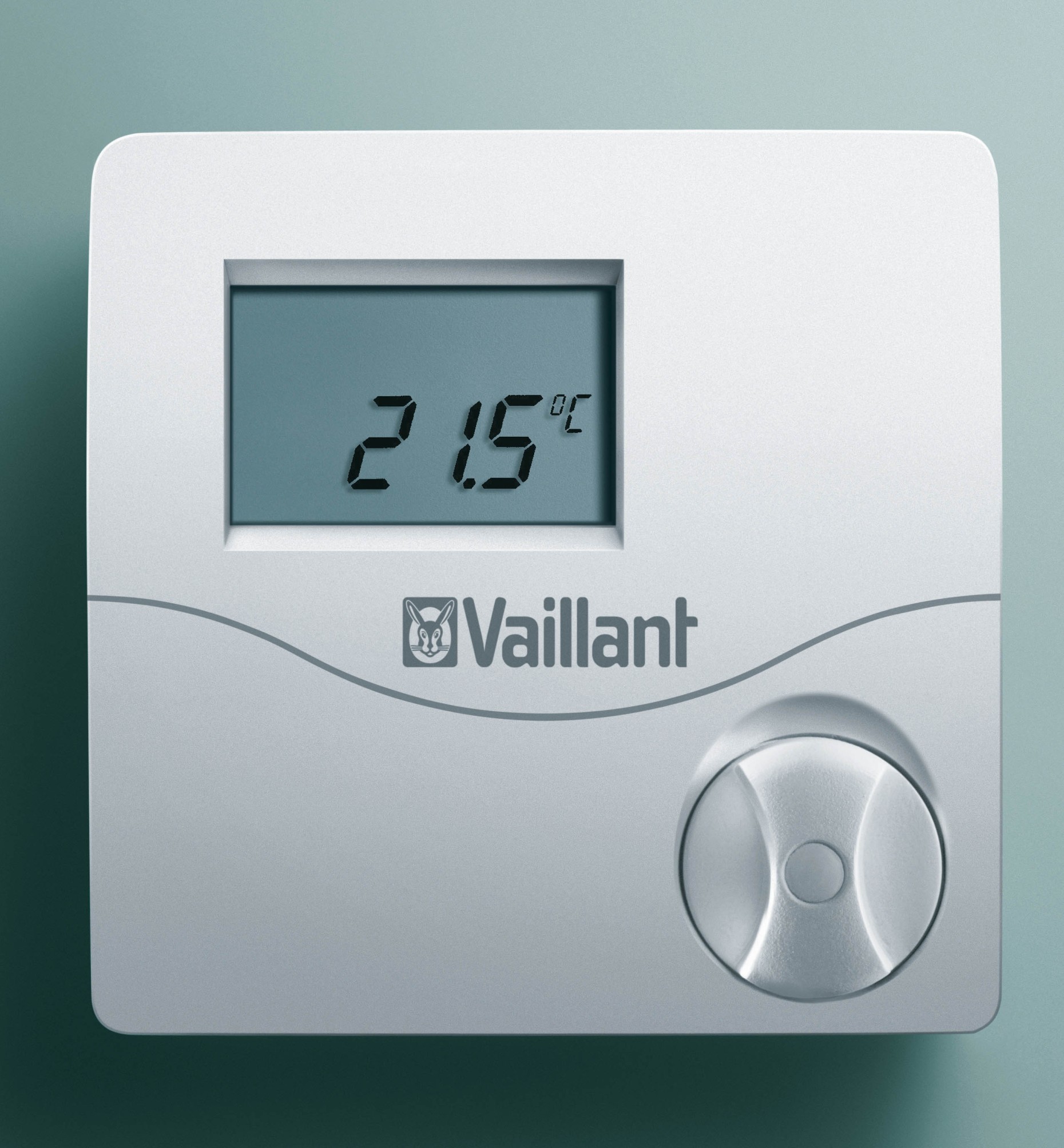 Терморегулятор Vaillant VRT 50 в інтернет-магазині, головне фото