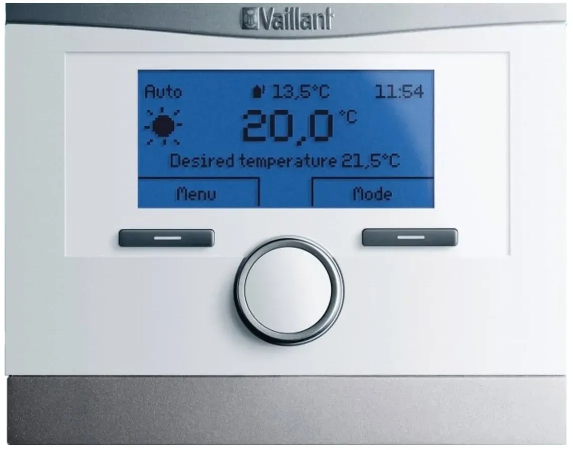 Vaillant multiMatic VRC 700/6 (0020171319)