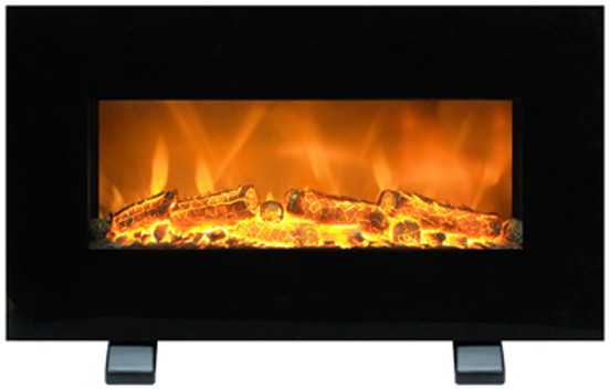 Bonfire RLF-W01