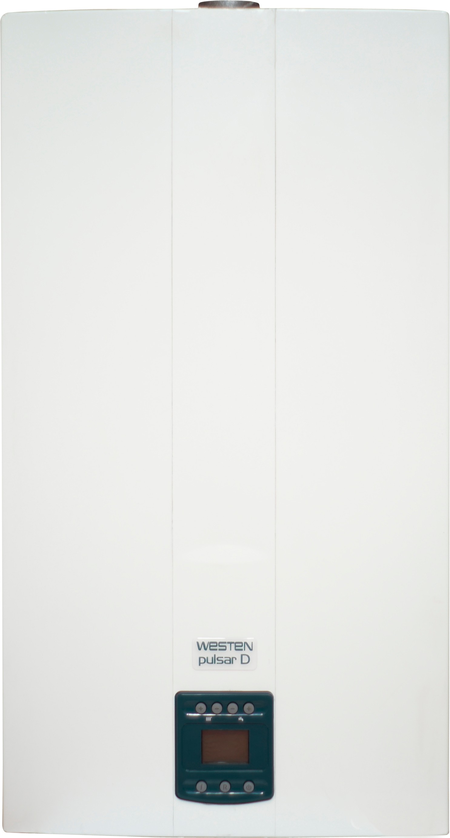 Westen Pulsar D 240 Fi