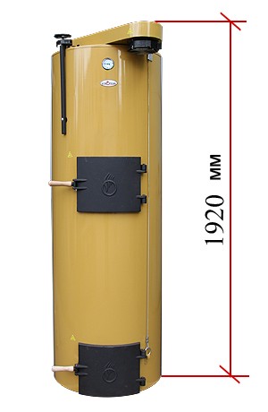 Stropuva S10U