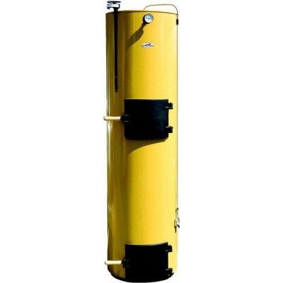 Stropuva S30U