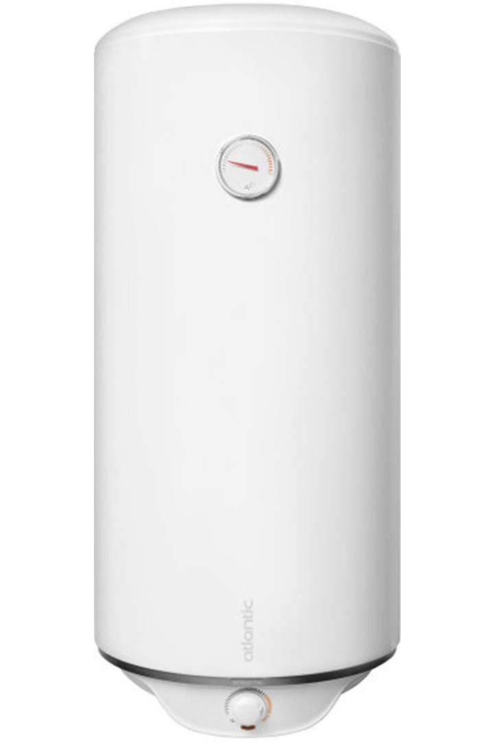 Бойлер Atlantic Steatite Slim VM 80 D325-2-BC Уценка