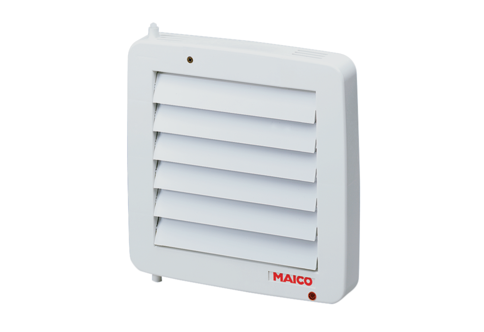Инструкция решетка maico вентиляционная Maico AE 16