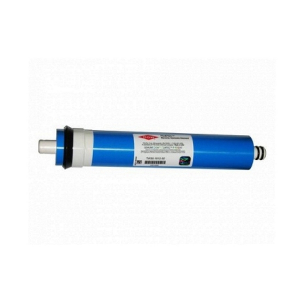 DOW FILMTEC 100 GPD TW1812100