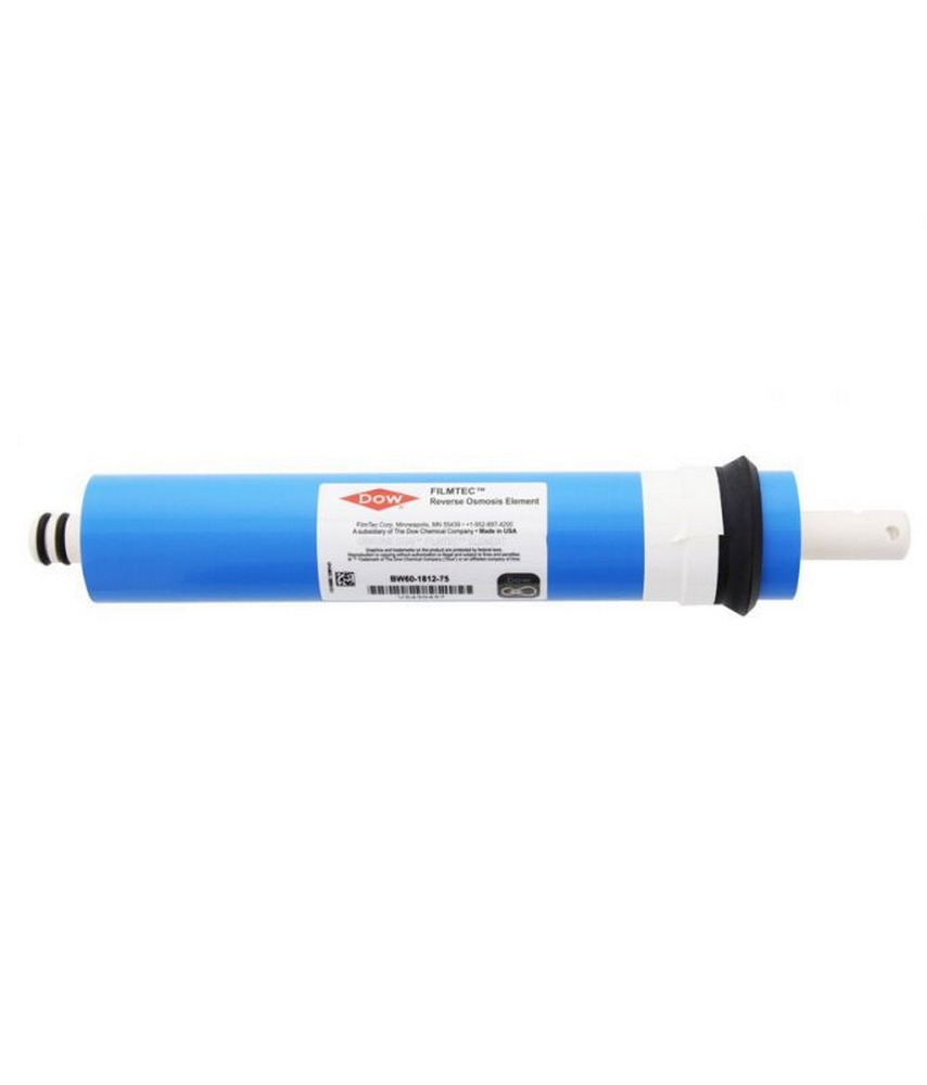 DOW FILMTEC 50 GPD TW181250