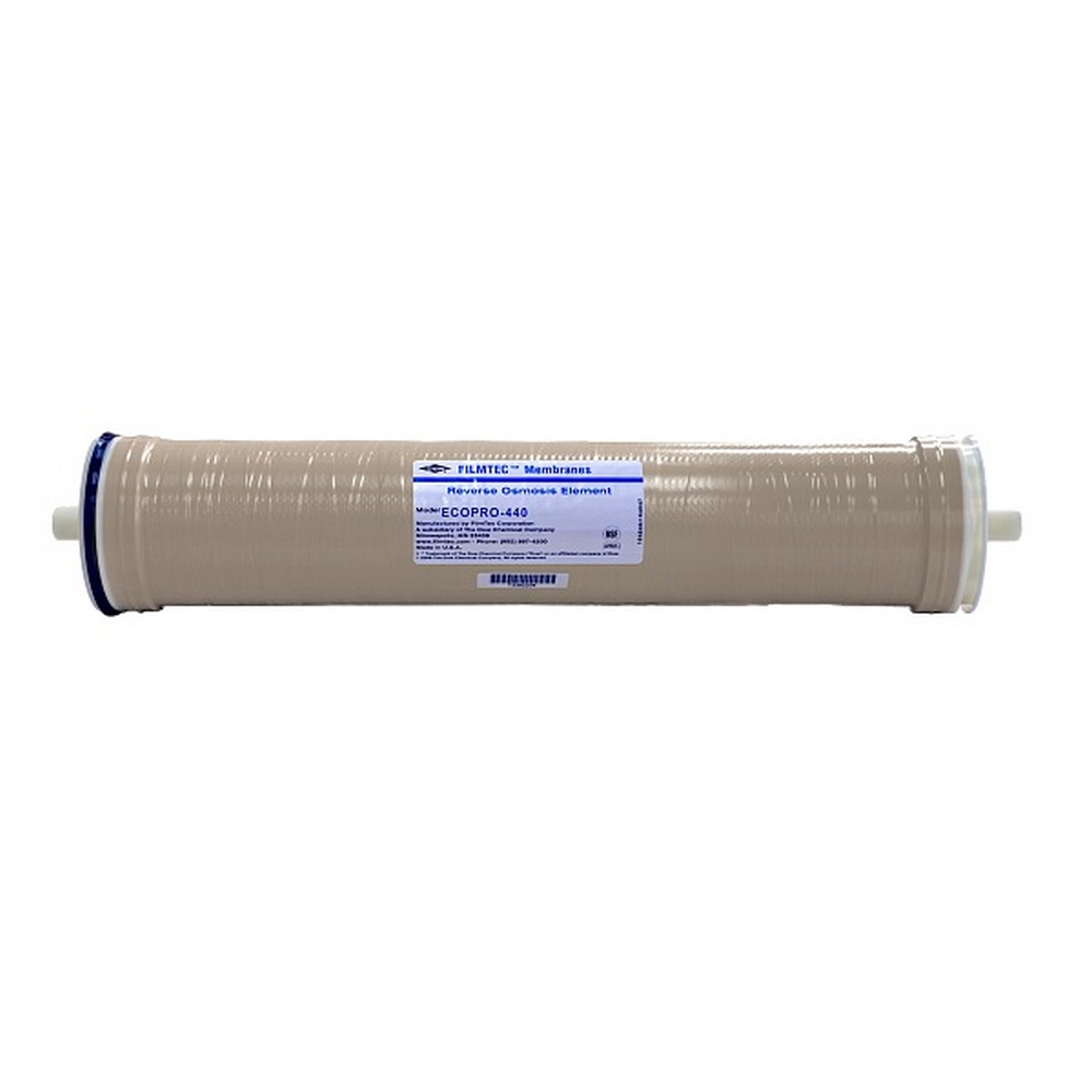 DOW FILMTEC ECO PRO-440 ECOPRO440