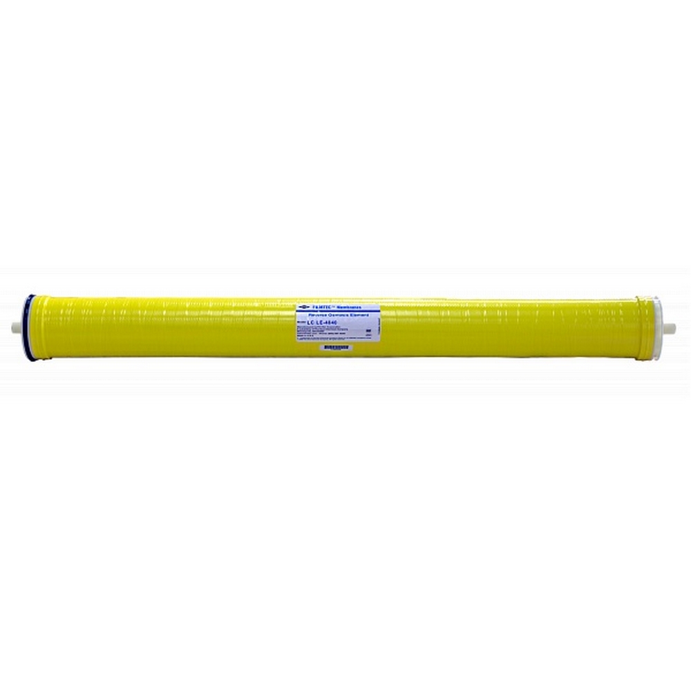 DOW FILMTEC LCLE-4040 LCLE4040