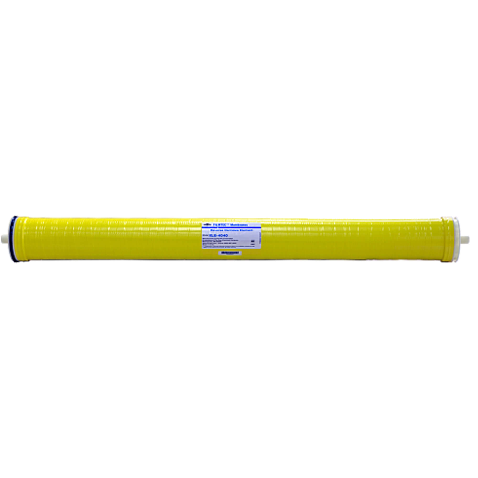DOW FILMTEC XLE-4040 XLE4040