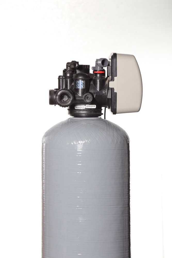 Система очистки води Ecosoft FP1354CTPL відгуки - зображення 5