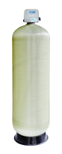 Фильтр для очистки воды от сероводорода Ecosoft FPC4872-2H