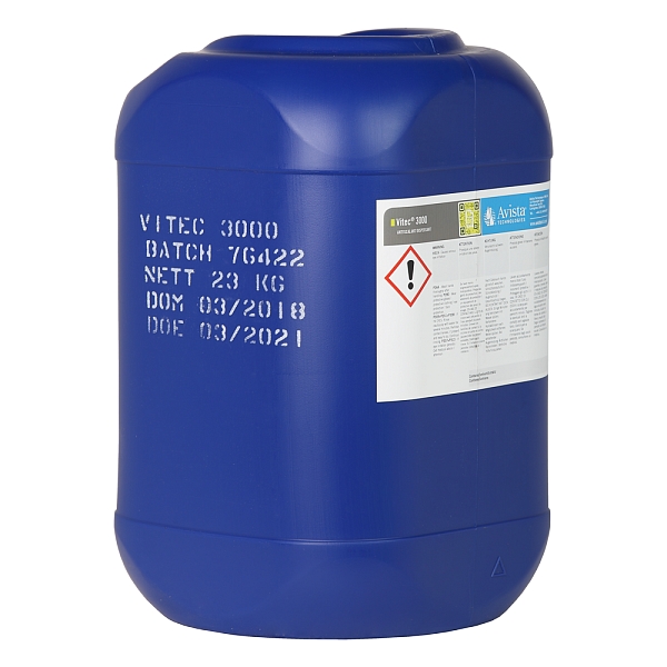 Реагент Ecosoft VITEC 3000 VI300023