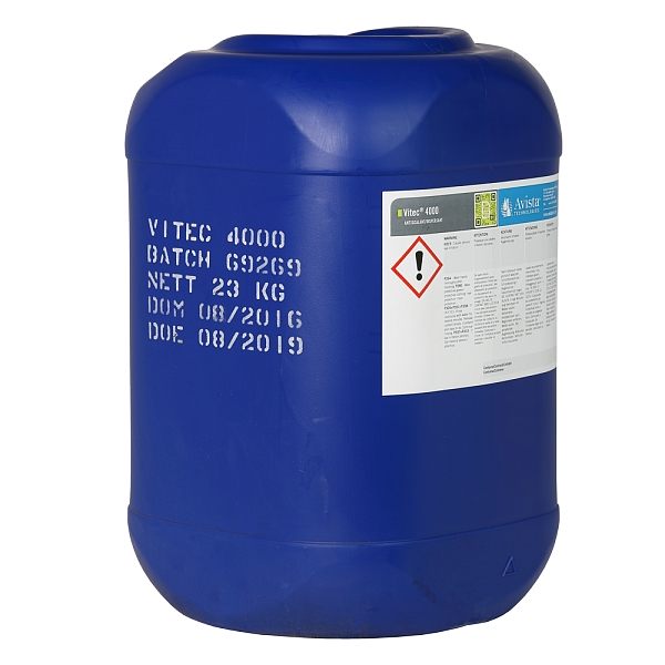 Реагент Ecosoft VITEC 4000 VI400023