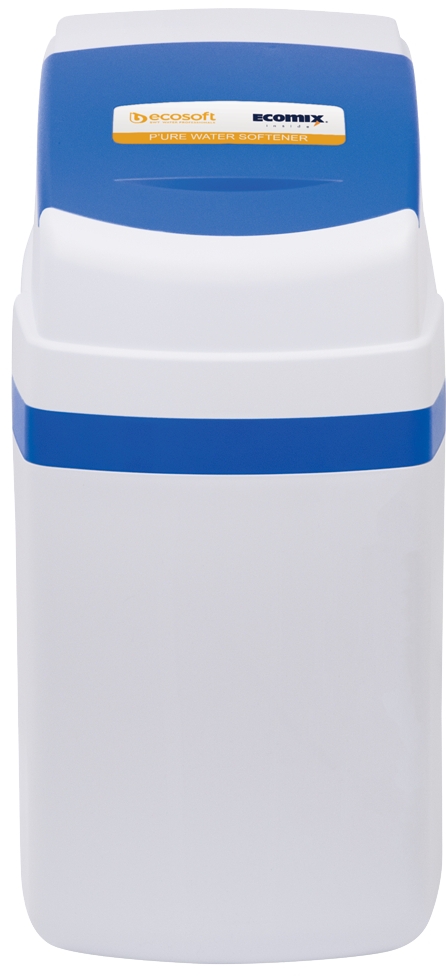 Фильтр для очистки воды от марганца Ecosoft FK1018CABCEMIXC