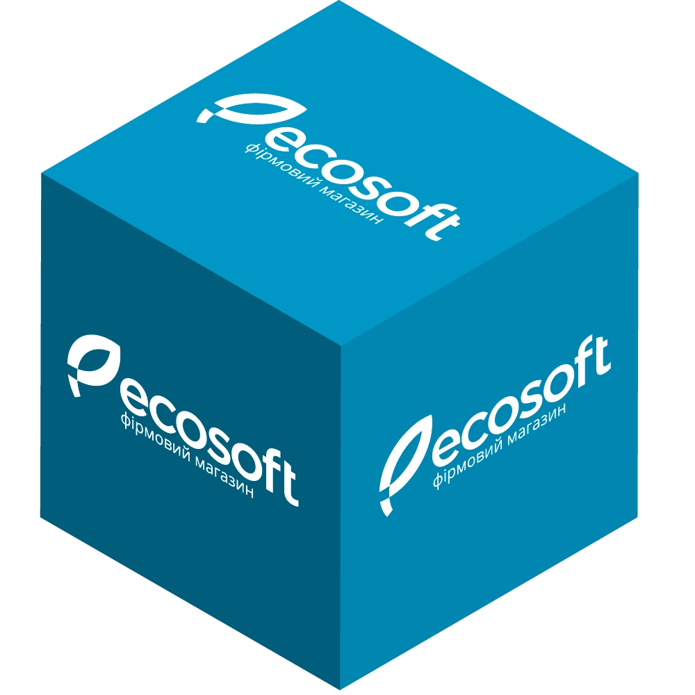 Реагент Ecosoft Компонент А REMINP2A