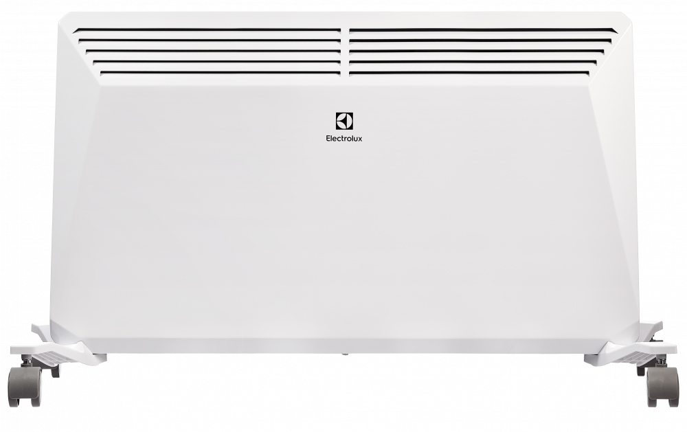 Electrolux ECH/T-1500 E