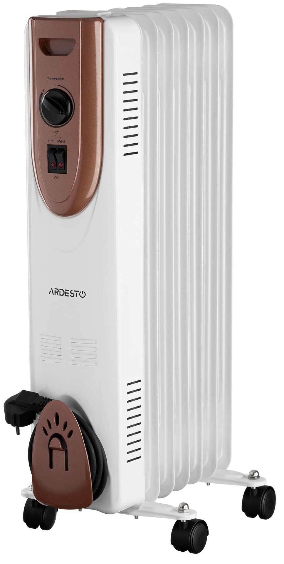 ARDESTO OFH-07X1