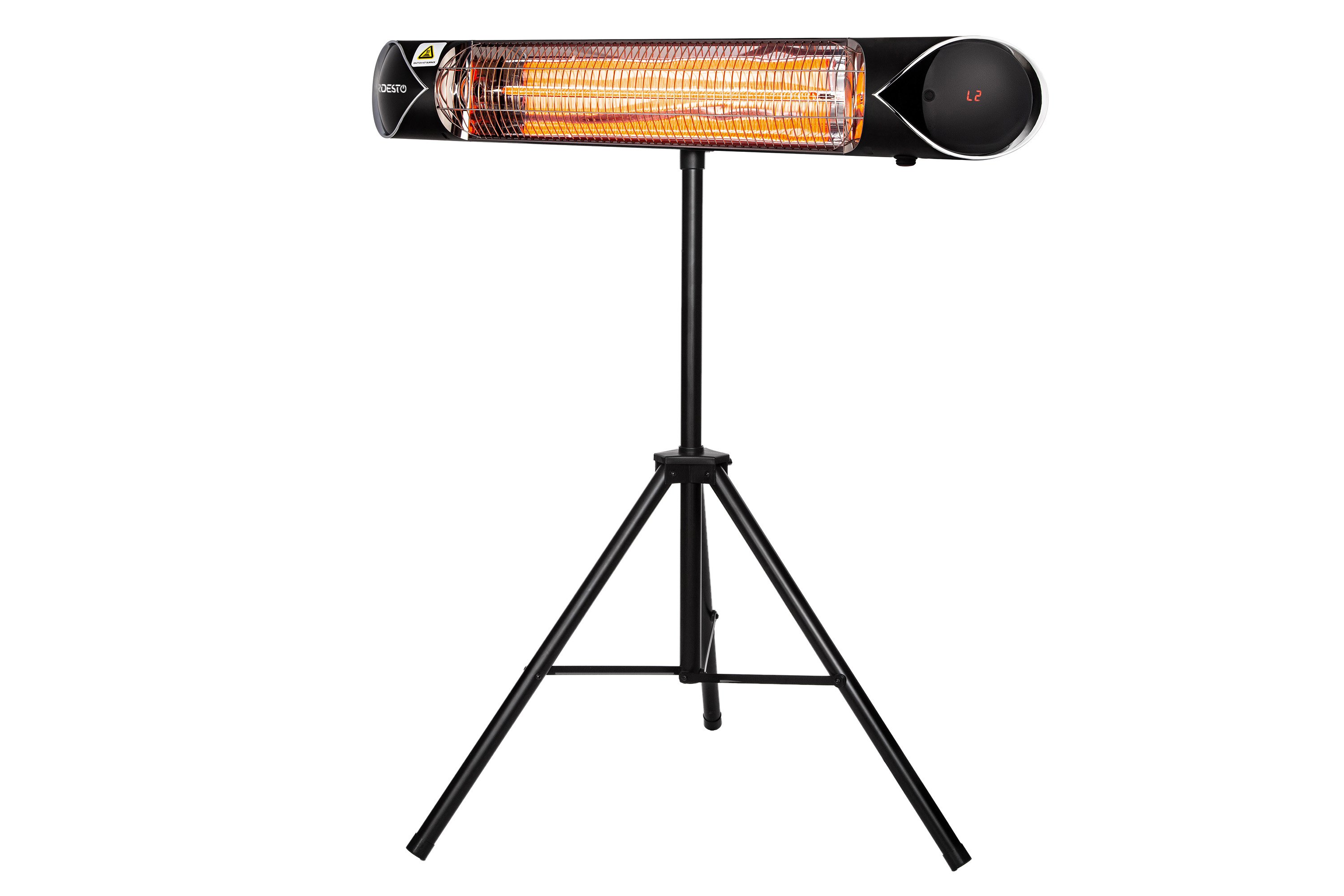 ARDESTO IH-2500-CBN2B