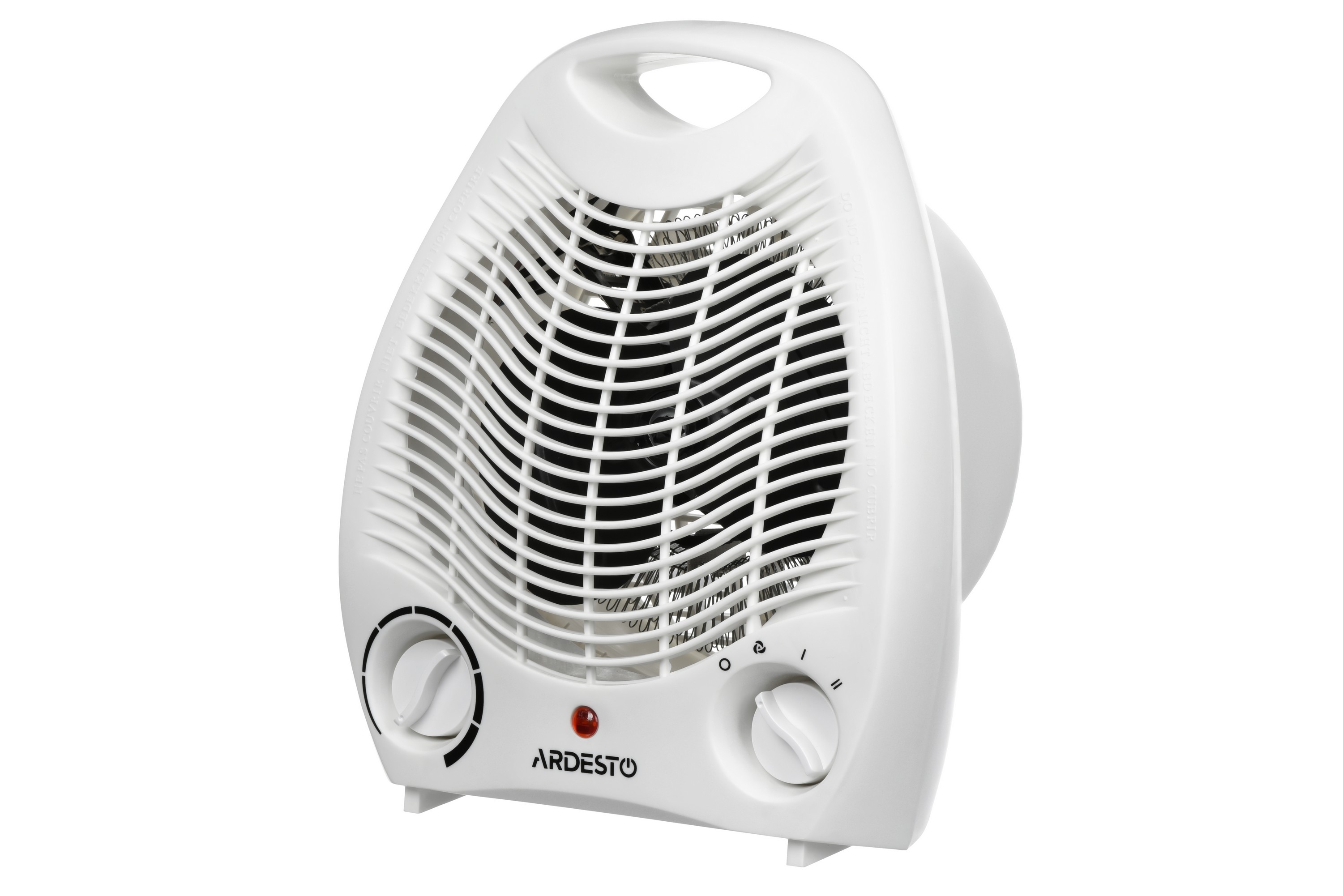 ARDESTO FHJ-2000W