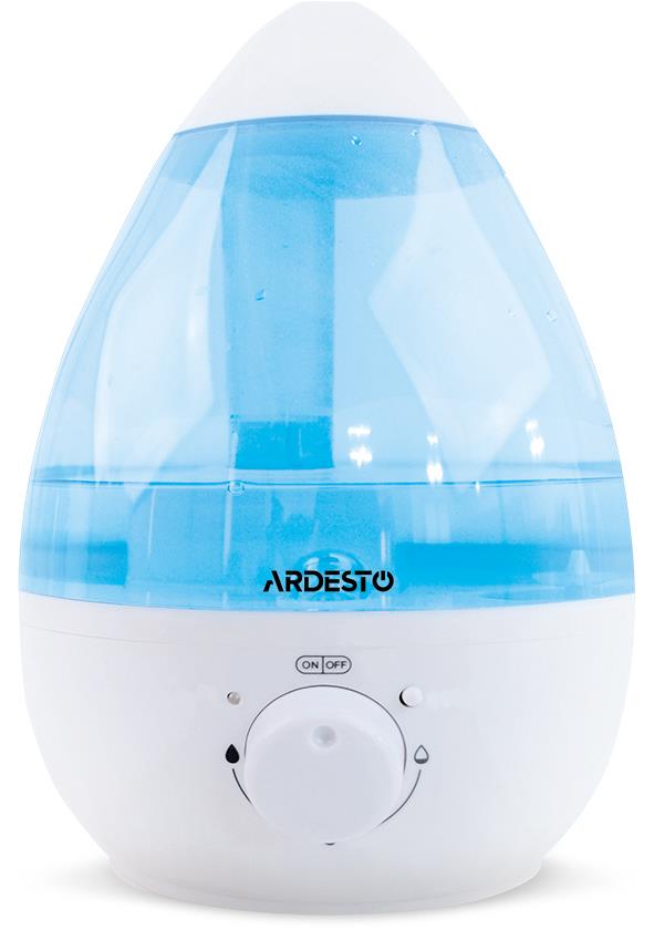 ARDESTO USHBFX1-2300-BLUE