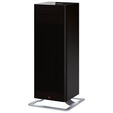 Stadler Form Anna Big Black