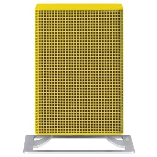 Ціна тепловентилятор Stadler Form Anna Little Honeycomb в Києві